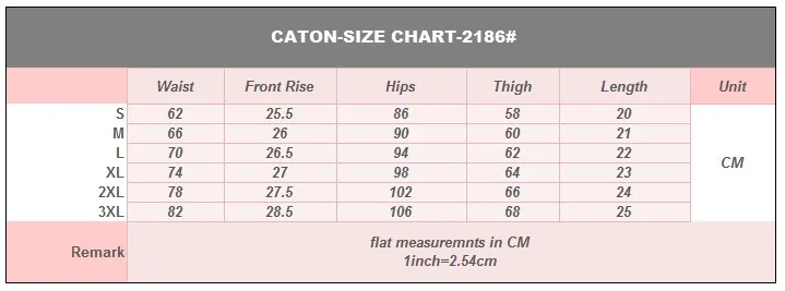 CatonATOZ 2186 женские потертые джинсовые шорты, модные брендовые винтажные рваные свободные шорты с кисточками и высокой талией, сексуальные короткие джинсы в стиле панк