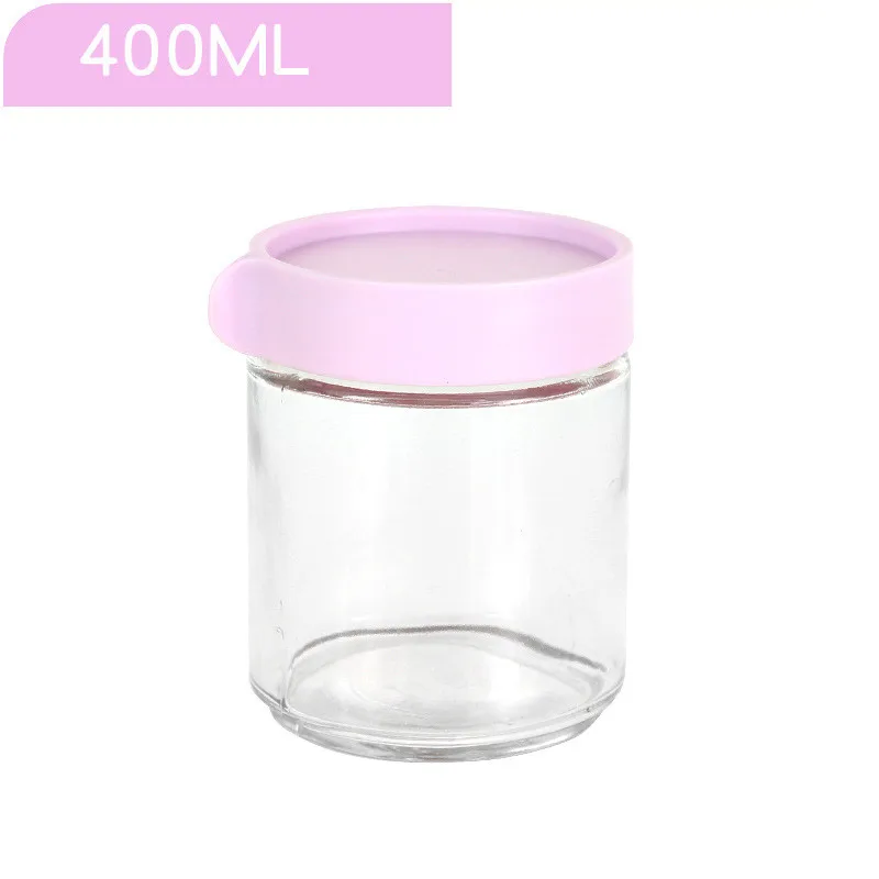 storage box (8)