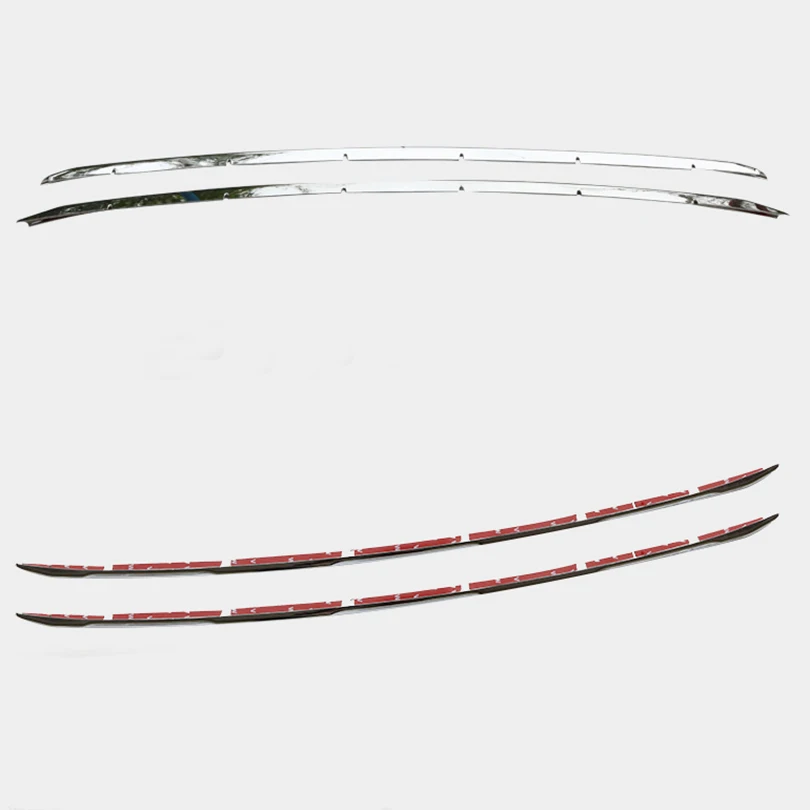 outback grille trim5