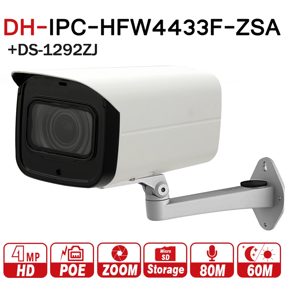 HD камеры 7 дюймов проводной видео дверной телефон дверной звонок Система здание домофонное оборудование Домашняя безопасность Крытый