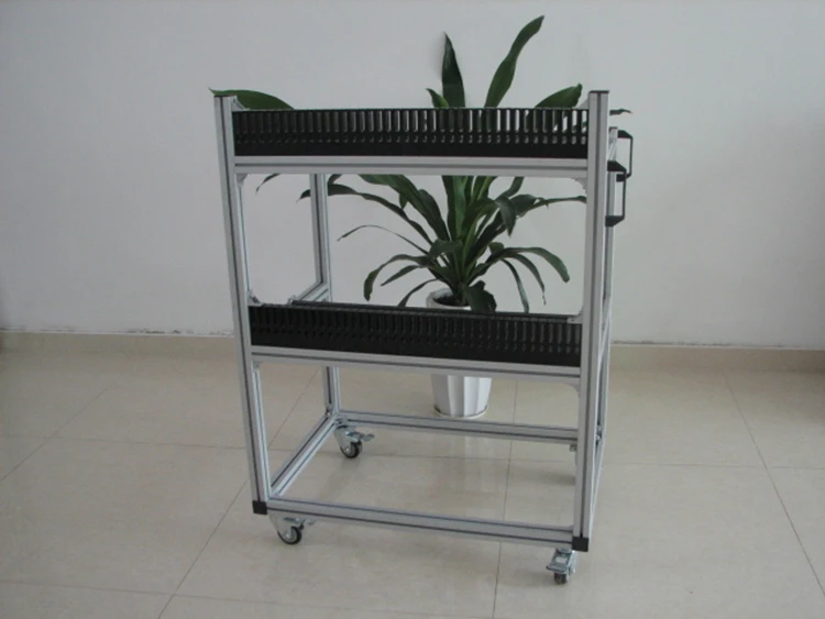 

fuji nxt feeder storage cart nxt feeder storage trolley