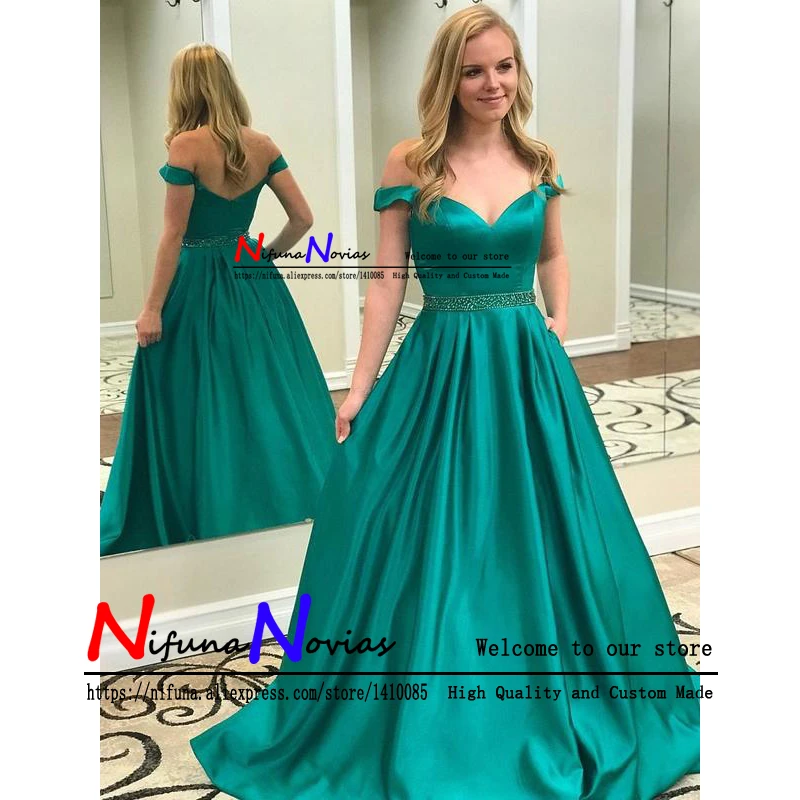 grad ball gown 2019