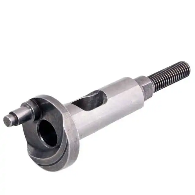 

RC 18CXP Engine R015 Crank Shaft For HSP 02060 Nitro VX 18 Engines