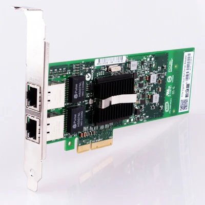 Airlink Wireless Pci Adapter Driver Download