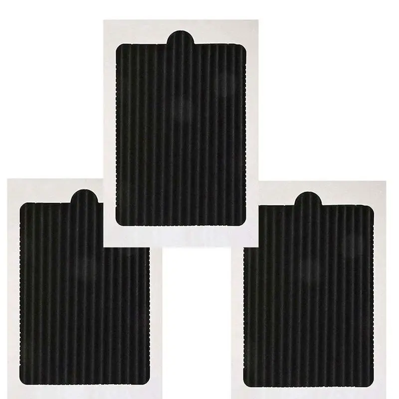 

Replacement Pure Air Ultra Refrigerator Air Filters for Electrolux,3pcs