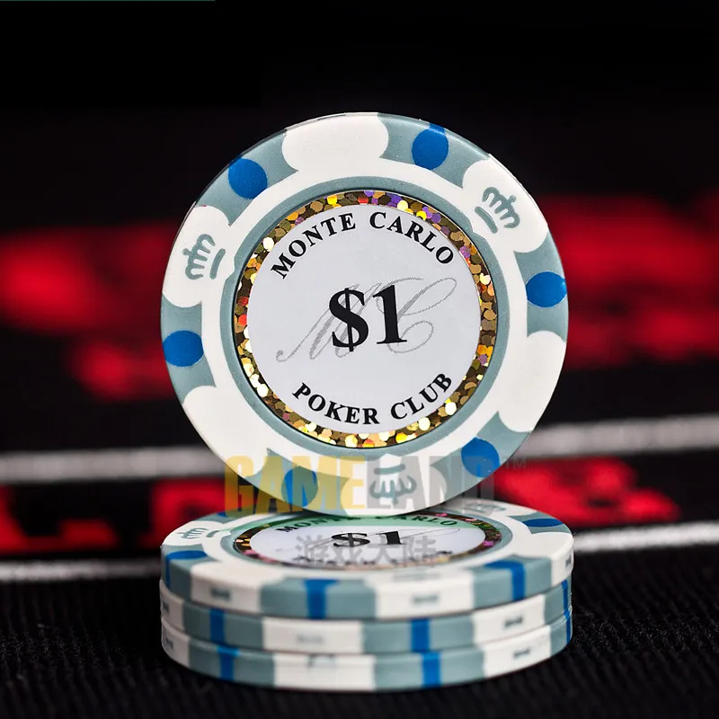age to enter casino