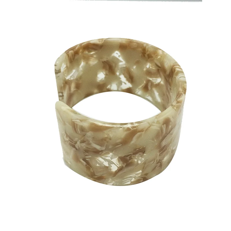 dip1009e