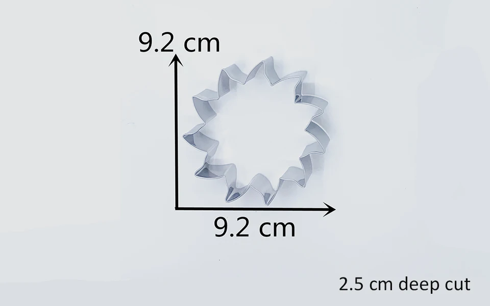 960