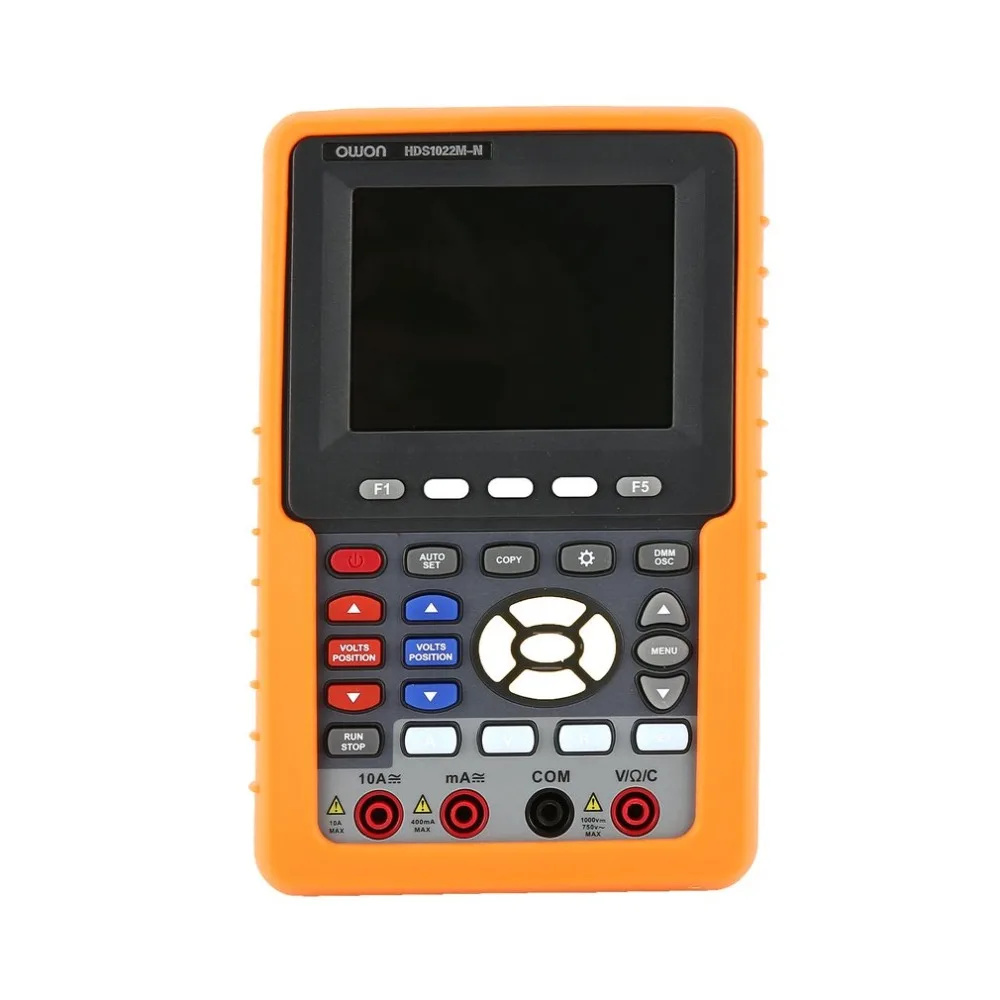 YB253300-D-10-1