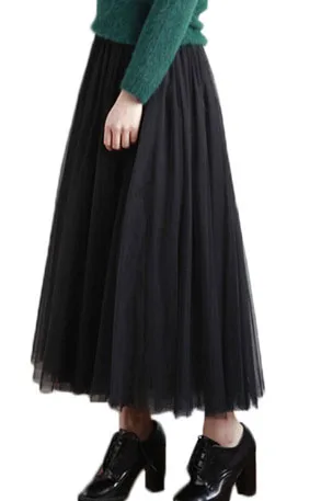111 skirts
