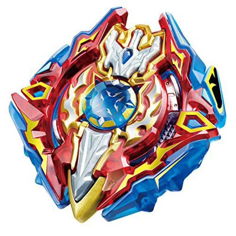 Classic Toys classic toys for sale