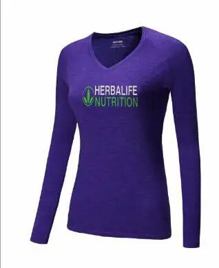MX Herbalife elemento Негро Рохо Джерси грязь Herbalife велосипед ciclismo Гонки для женщин Мотокросс оценка 5,0/5 на основе 1 клиент rev - Цвет: Бежевый