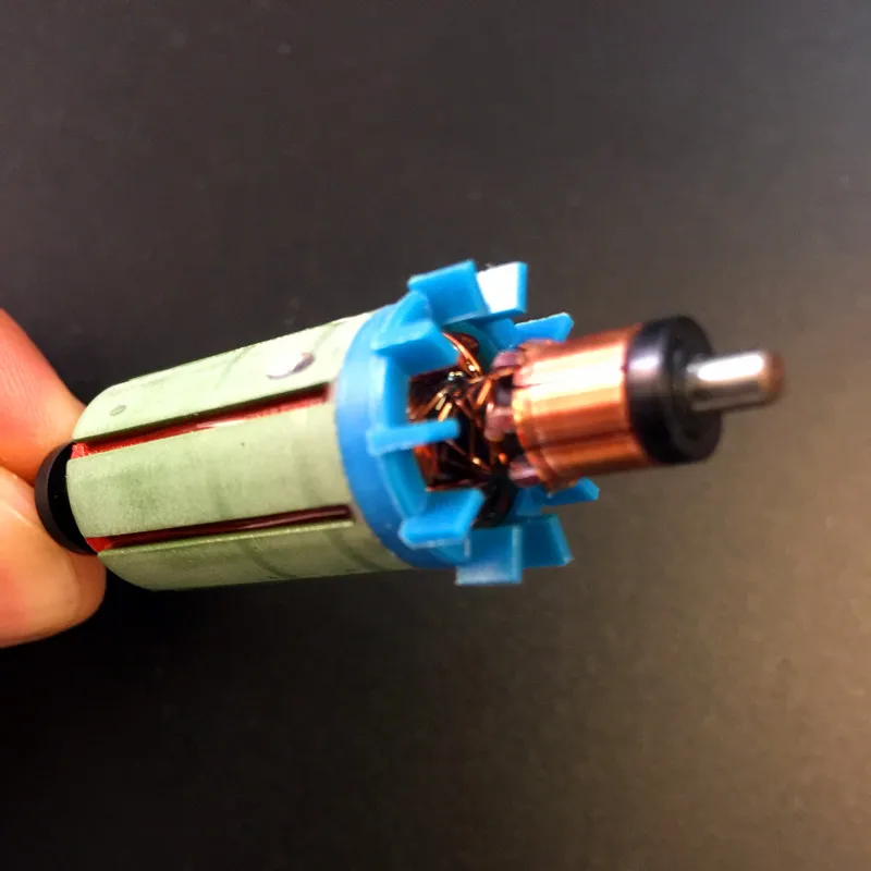 F7BBAC9C0356F5AEAC4C465CBCFB2FE1_