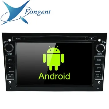 

Android on-board Computer Car PC Radio 2din DVD GPS Player for OPEL Vauxhall Antara Corsa D 2006 2007 2008 2009 2010 2011 Vivaro