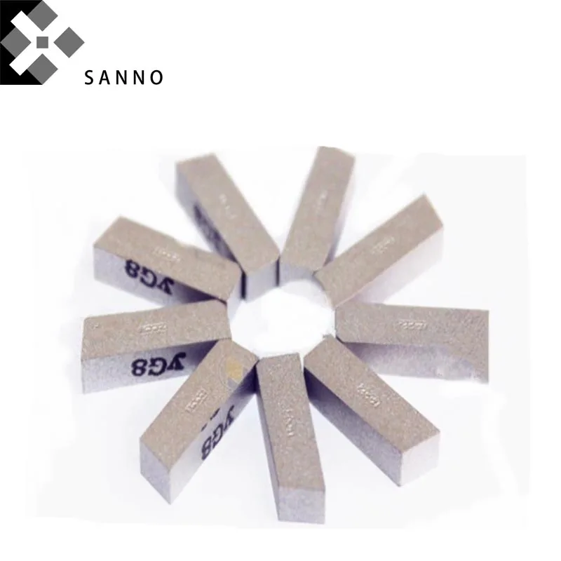 sanno 11 1-----