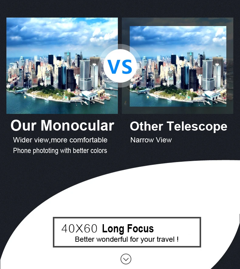 monocular 1 (8)