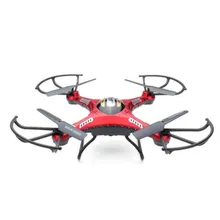 High Quqlity JJRC H8DH 6 Axis Gyro 5 8G FPV RC Quadcopter font b Drone b