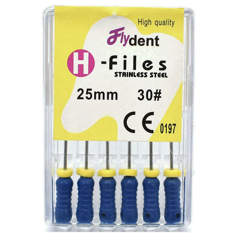 SS H (14)