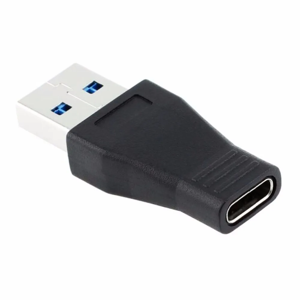 1 - usb type-c gembird (a-usb3-amcf-01). Usb 3. 1 (usb type-c). Адаптер с usb на type c xiaomi. 0 usb type-c.