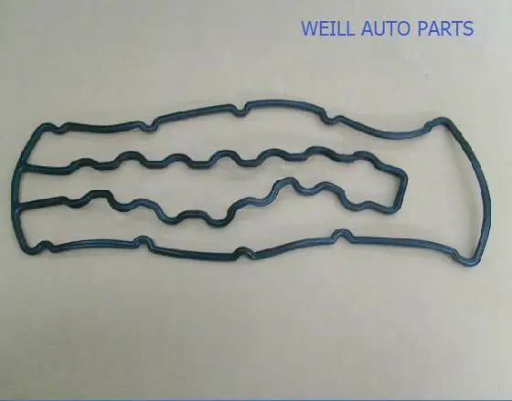 прокладка клапанной крышки ховер н2 2. Smd188435 прокладка крышки клапанов great wall. прокладка клапанной крышки хавал h6 1. прокладка клапанной крышки hover h3. 4 артикул.
