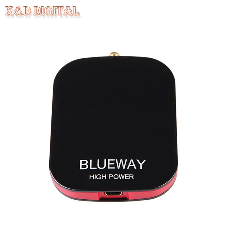 BLUEWAY HIGH POWER N9500 WINDOWS 10 DRIVERS BLUEWAY HIGH POWER N9500 DRIVERS