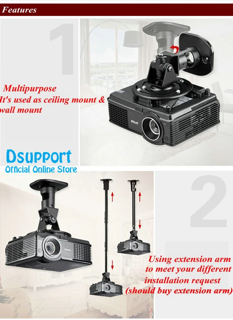PRO1 (5)
