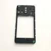 Mobile Phone Parts