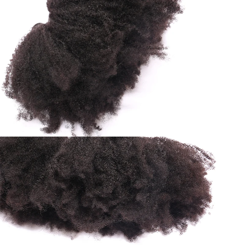 Brazilian-Kinky-Curly-Virgin-Hair-Human-Hair-Weave-Bundles-Natural-Color-100-Hair-Weaving-Extensions-Honey (3)