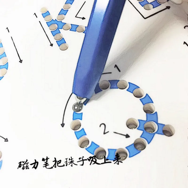 6428598540_1906999777