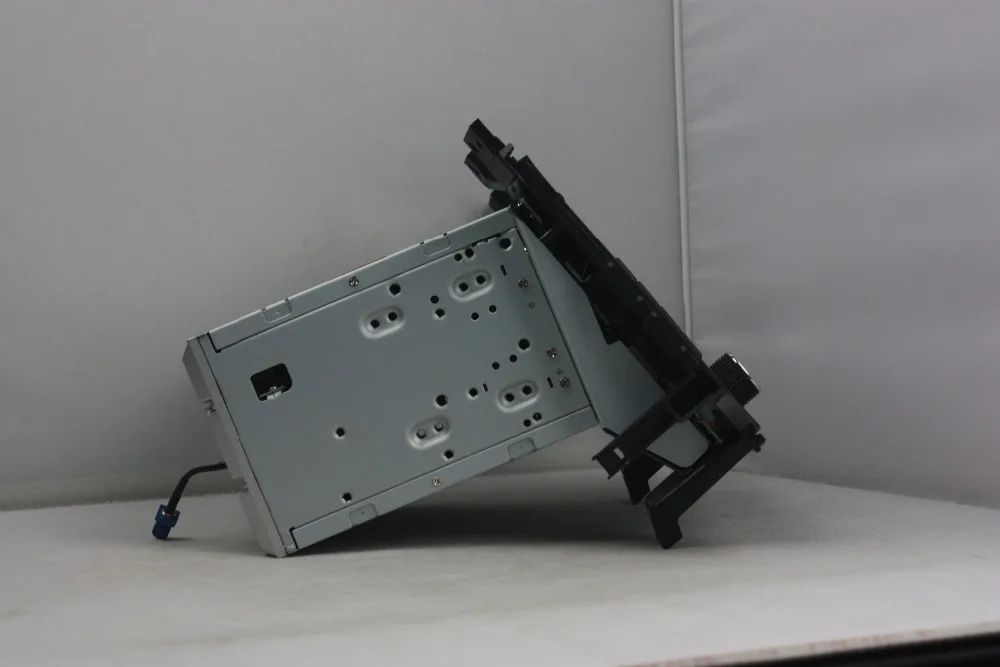 Top DSP Android 9.0 Octa Core 2 din 8" Car Radio DVD GPS for Kia K5 Optima 2011 2012 2013 2014 2015 Bluetooth 4.2 WIFI USB 4gb+32gb 12 Top DSP Android 9.0 Octa Core 2 din 8" Car Radio DVD GPS for Kia K5 Optima 2011 2012 2013 2014 2015 Bluetooth 4.2 WIFI USB 4gb+32gb 12