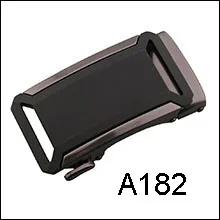182
