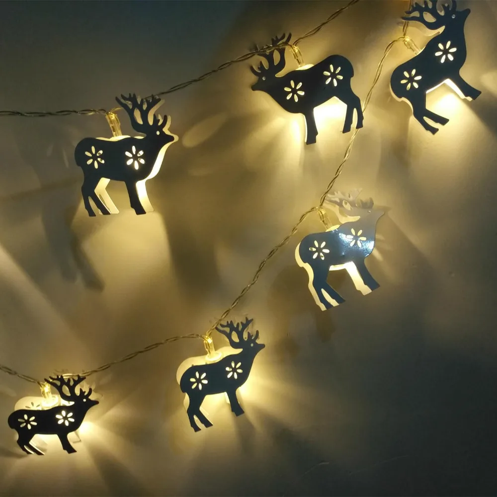 elk string fairy light3