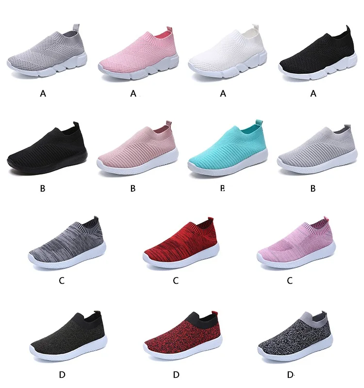QQ20190320144254