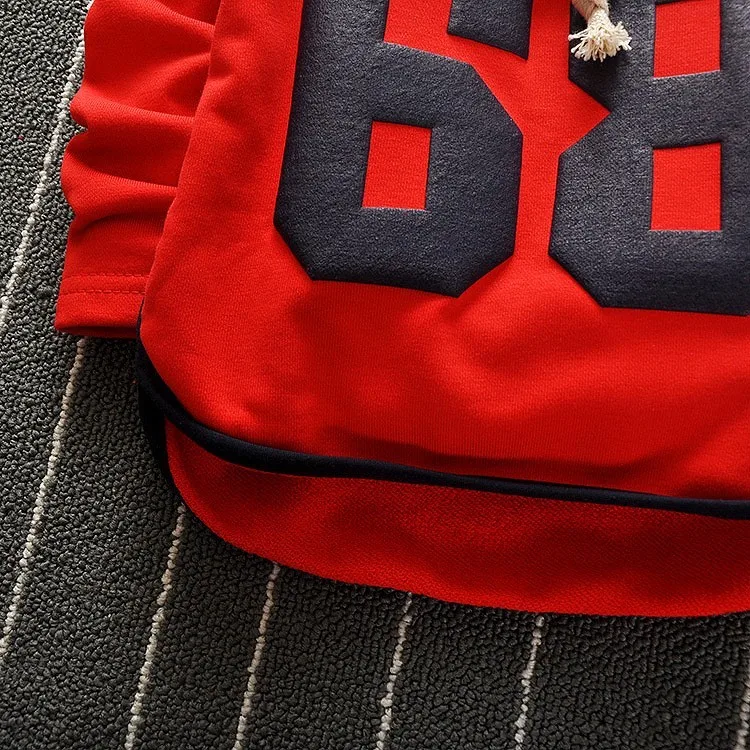 HTB1YPuDNXXXXXbRaXXXq6xXFXXXx