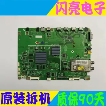 

Main Board Power Board Circuit Logic Board Constant Current Board UA46B6000VF motherboard BN41-01214A LTF460HF08