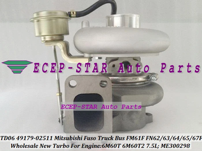 mitsubishi canter 4d33 engine wiring diagram