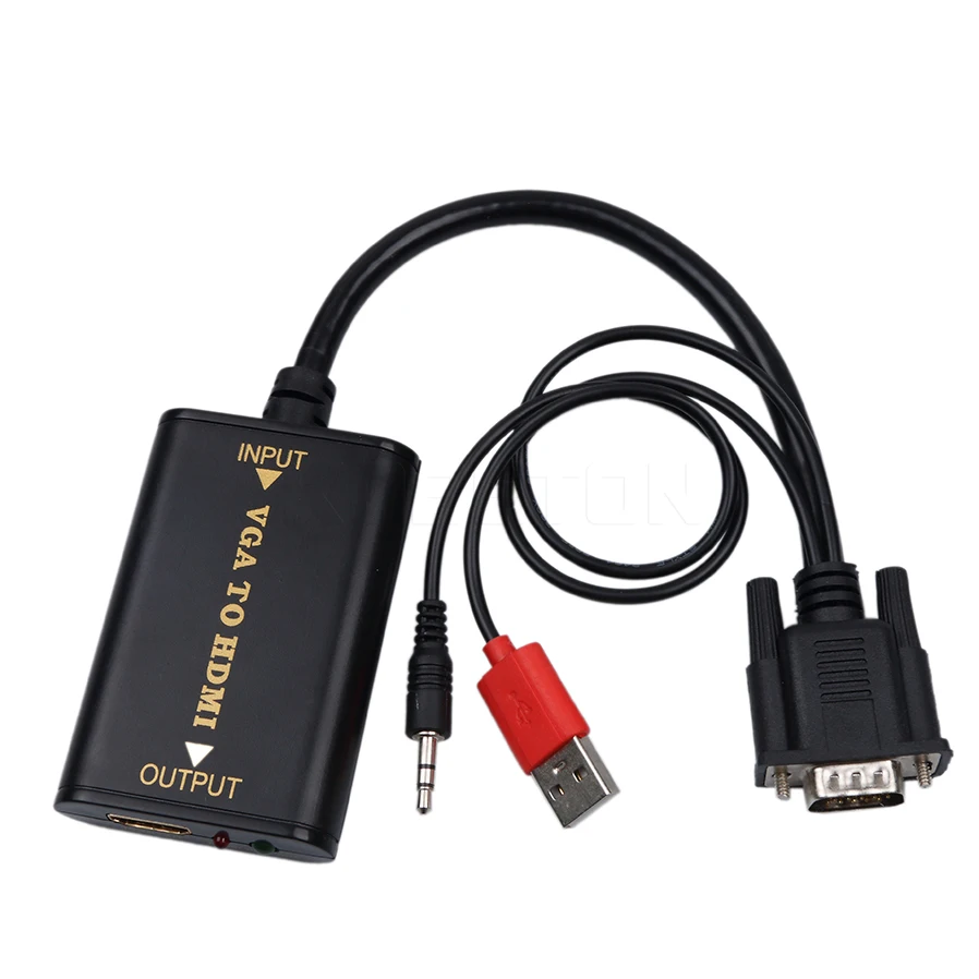 CPO700083 (1)