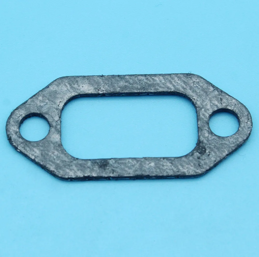 Silencieux D/Échappement Joint Stihl Tron/çonneuse 017 018 021 023 025 MS170 MS180 MS210 MS230 MS250