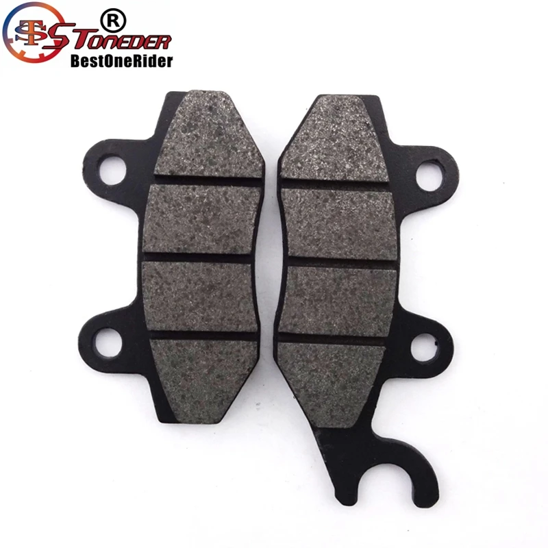 MXA0151 (1)