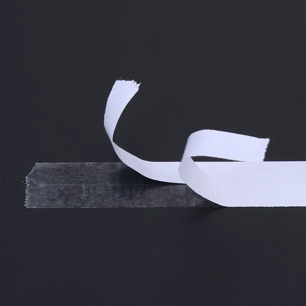 2Y1526981053_6