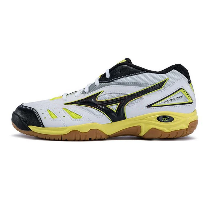 mizuno non marking shoes