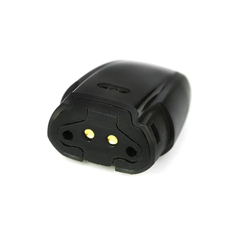 15 шт. JUSTFOG Minifit Pod для JUSTFOG minifit электронная сигарета стартовый набор паровой кальян электронная сигарета Pod 1,5 мл бак