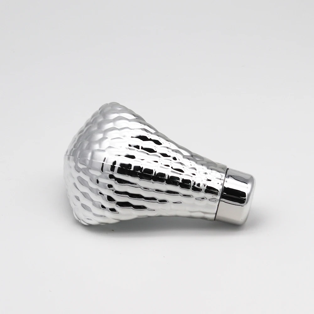 QP-PDT-16-B(12)