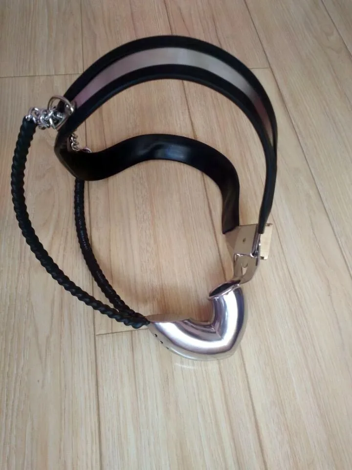 g (3)