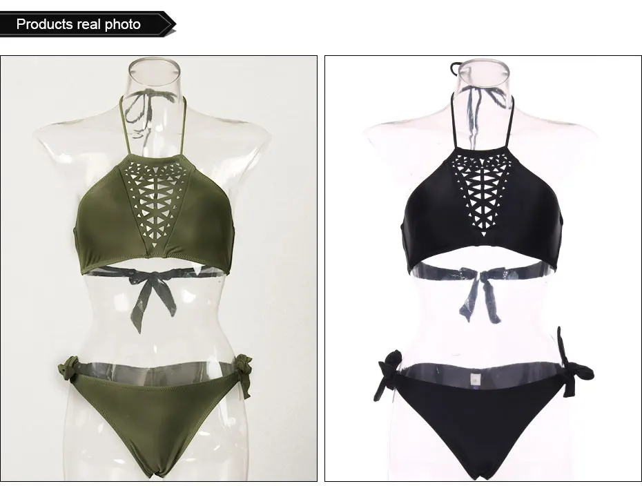 bikini set (13)