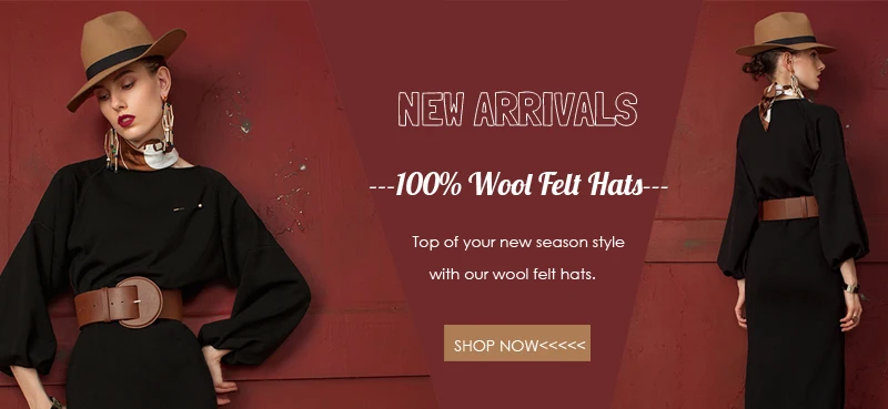 Wool felt 800 