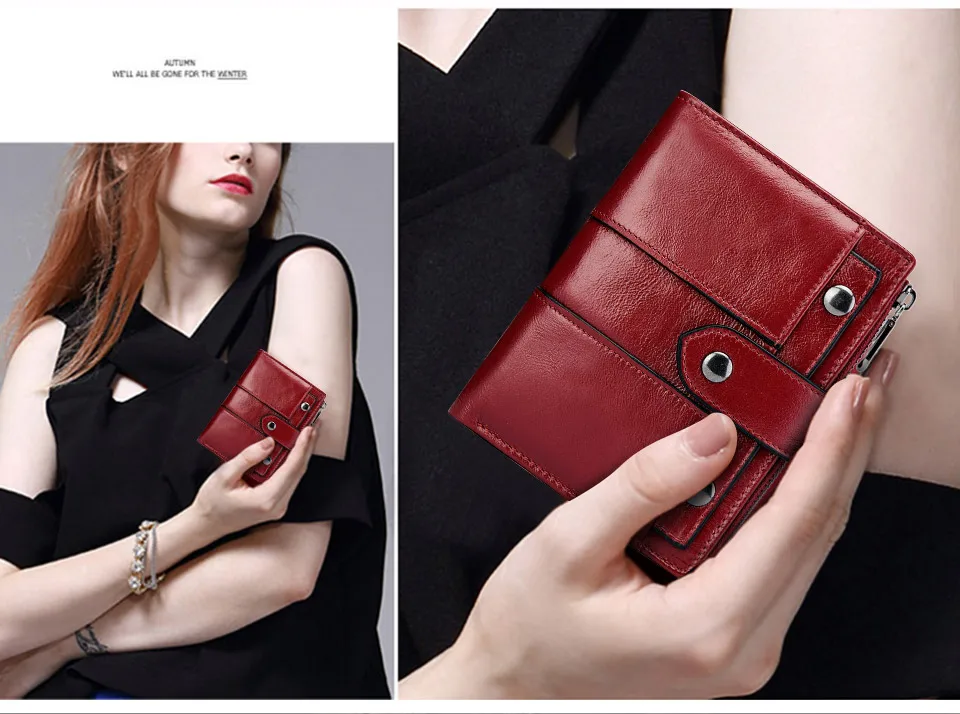 women-wallet-red_01