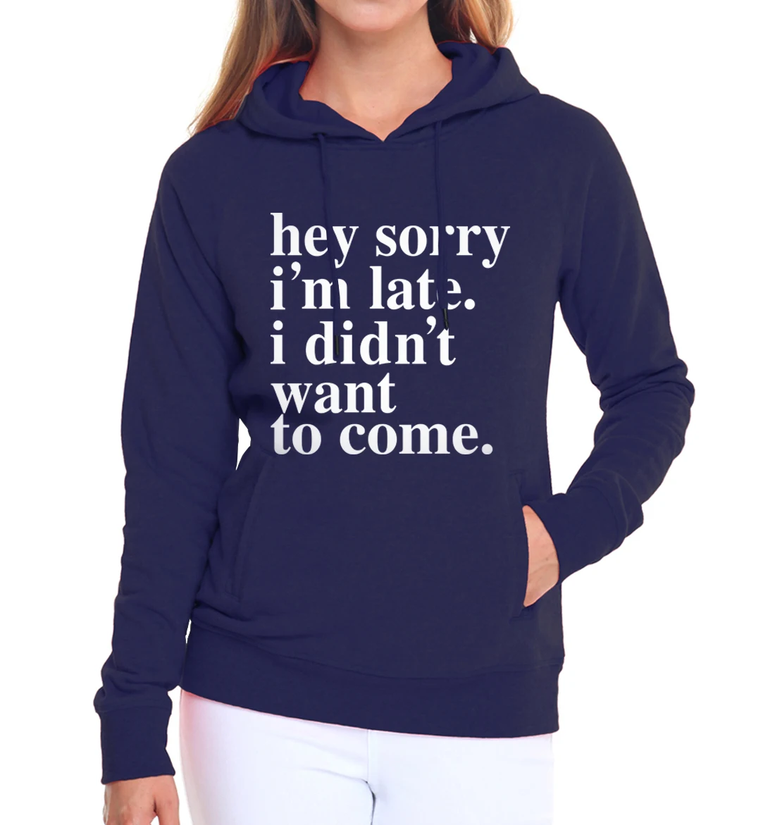 slogan sweatshirts uk