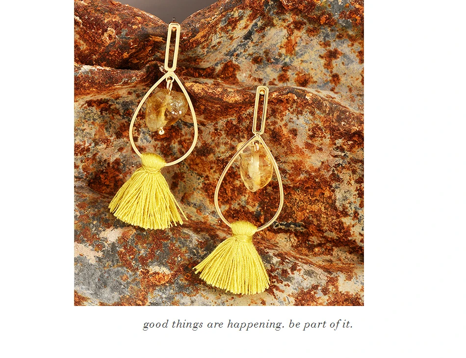 earring543_01
