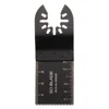 Lame de scie oscillante pour outils multifonctions, 20 pièces/ensemble ► Photo 3/6